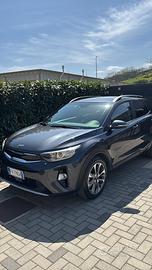 Kia Stonic Energy 120 Cv