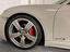 Immagine 7
