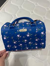 Borsa Camomilla Milano