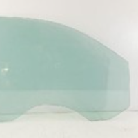 Vetro anteriore lato guida lancia Ypsilon 2007