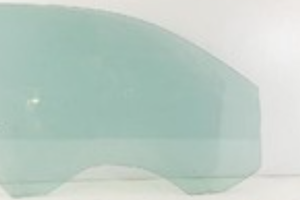 Vetro anteriore lato guida lancia Ypsilon 2007