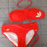 Costume bikini ADIDAS