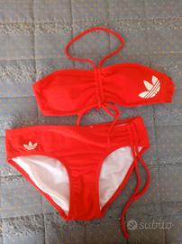 Costume bikini ADIDAS
