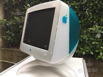 Apple Studio Display 17 pollici