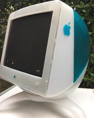 Apple Studio Display 17 pollici