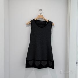 Vestito Rinascimento