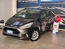 ford-b-max-1-4-90-cv-gpl-titanium