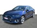 audi-a3-sedan-40-2-0-tdi-s-line-edition-s-tronic