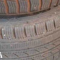 gomme 205 45 17 invernali 