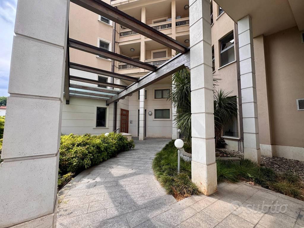 Apartment in Seregno, Sant'Ambrogio, San Rocco - Vista 3