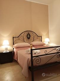 Casa afrodite