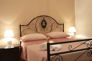Casa afrodite