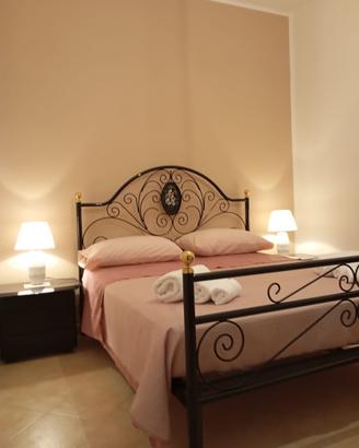 Casa afrodite