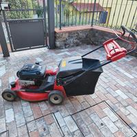 Rasaerba Tagliaerba EFCO