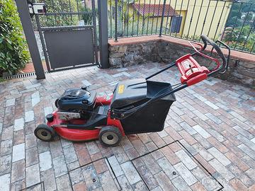 Rasaerba Tagliaerba EFCO