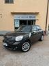 mini-1-6-cooper-d-countryman-ok-neopatentati
