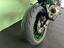 Immagine 20