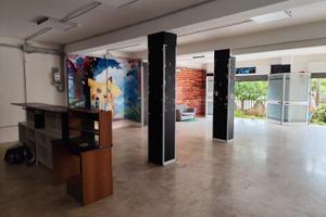 Locale commerciale C1 Talsano