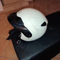 Casco