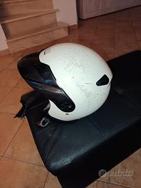 Casco