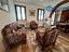 Immagine 9