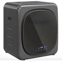 asciugatrice  nuova ancora imballata