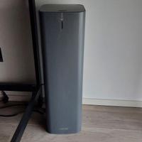 Clean Station per Samsung Jet90