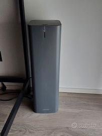 Clean Station per Samsung Jet90