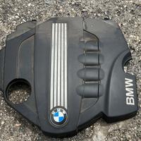 Coperchio Motore bmw 320 e90 berlina 2.0 gasolio n
