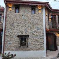 Ristorante/Pizzeria/Paninoteca