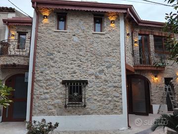 Ristorante/Pizzeria/Paninoteca