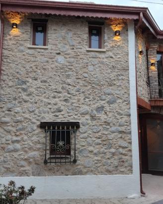 Ristorante/Pizzeria/Paninoteca