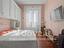 Immagine 17