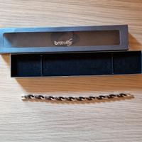 Bracciale uomo Brosway 