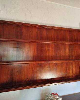Piattaia legno