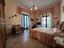 Immagine 20