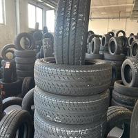 195/60/16c continental gomme estive