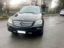 mercedes-benz-ml-320-cdi-4x4-matic