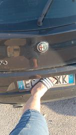 pezzi di ricambio Opel e mito