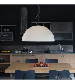 LAMPADA MARTINELLI LUCE BLOW
