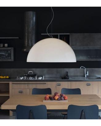 LAMPADA MARTINELLI LUCE BLOW