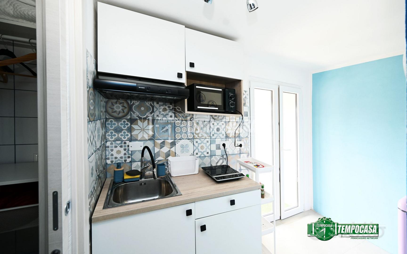 Apartment in Venaria Reale, Centro, Altessano - Vista 4