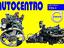 Immagine 6
