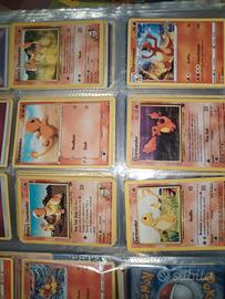 Carte Pokemon