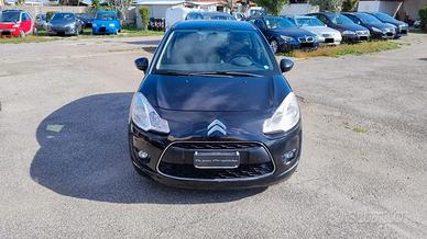 Citroen C3 1.1 Seduction Limited
