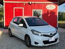 toyota-yaris-1-4-d-4d-5-porte-lounge