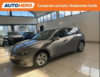 VOLKSWAGEN Golf PC27853