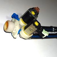 Elettrovalvola doppia cod. 132518660 RWF12860DW