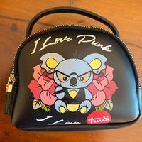 Borsetta Carpisa-Trudi