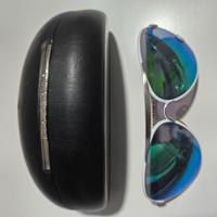 Occhiali John Richmond